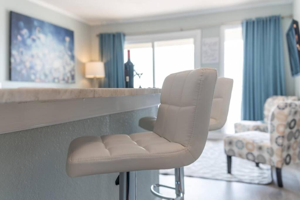421-fully Renovated, Wifi, Pool, Amazing Views, Near Bucs Stadium Appartement Tampa