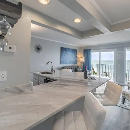 421-Fully Renovated, Wifi, Pool, Amazing Views, Near Bucs Stadium Tampa Exterior photo