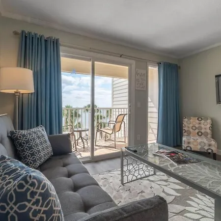 421-Fully Renovated, Wifi, Pool, Amazing Views, Near Bucs Stadium Tampa Exterior photo
