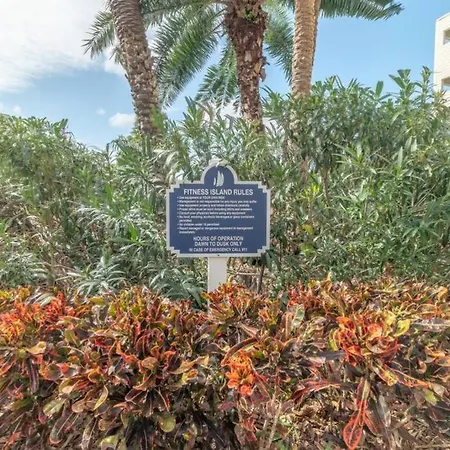 421-Fully Renovated, Wifi, Pool, Amazing Views, Near Bucs Stadium Tampa Exterior photo