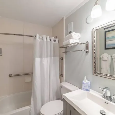 421-Fully Renovated, Wifi, Pool, Amazing Views, Near Bucs Stadium Tampa Exterior photo